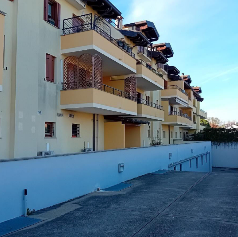 immagine annuncio 6 di 10