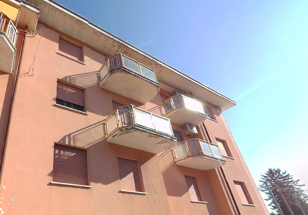 immagine annuncio 1 di 10