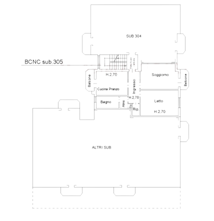 immagine annuncio 9 di 10