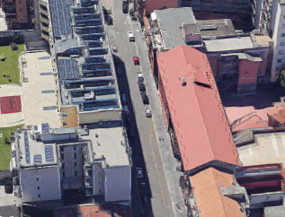 immagine annuncio 8 di 10