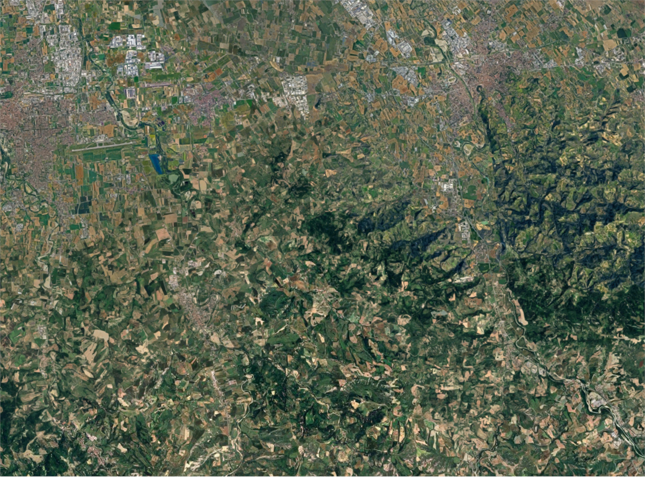 immagine annuncio 8 di 10