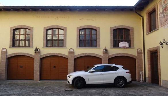 immagine annuncio 8 di 10