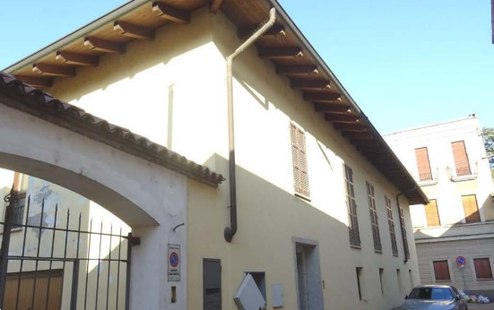 immagine annuncio 3 di 10