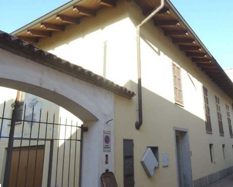 immagine annuncio 4 di 10