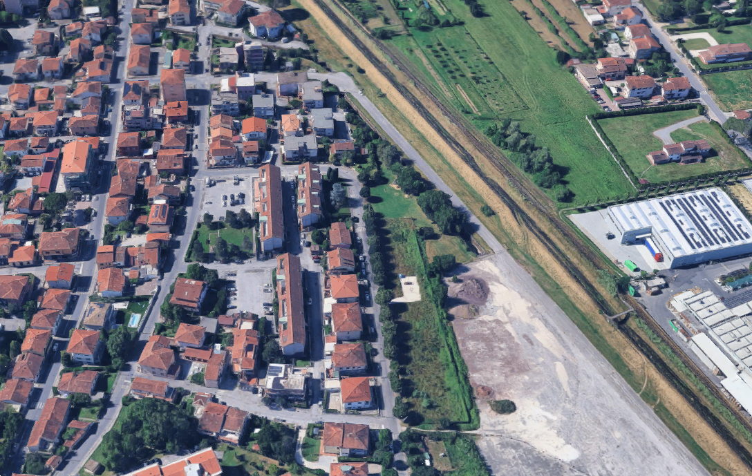 immagine annuncio 6 di 10