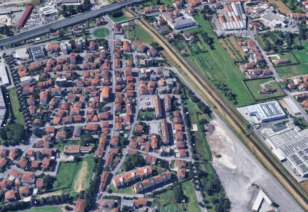 immagine annuncio 7 di 10