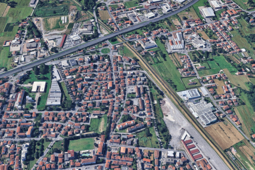 immagine annuncio 5 di 10