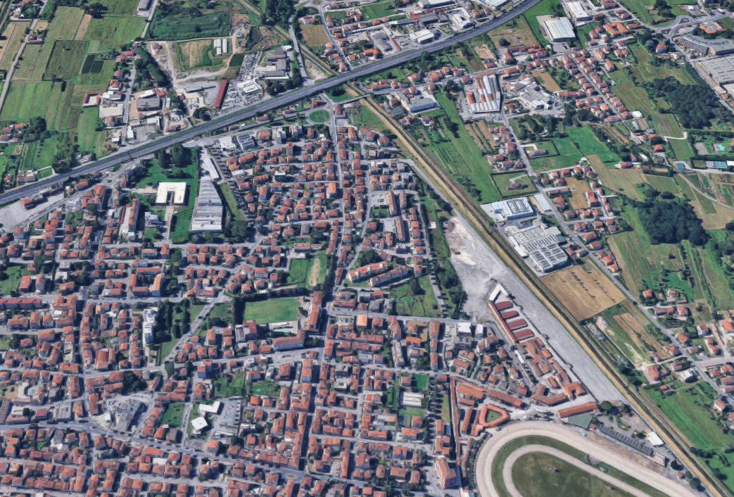 immagine annuncio 9 di 10