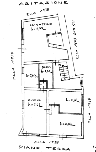 immagine annuncio 2 di 10