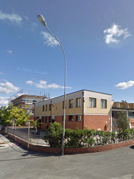 immagine annuncio 3 di 10