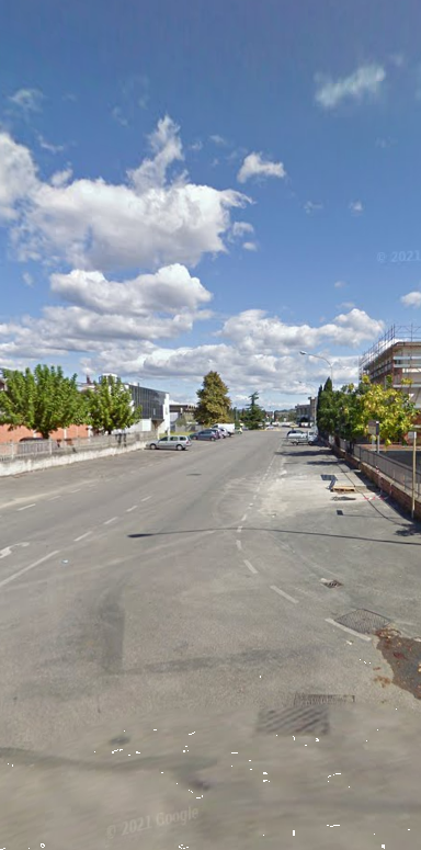 immagine annuncio 6 di 10