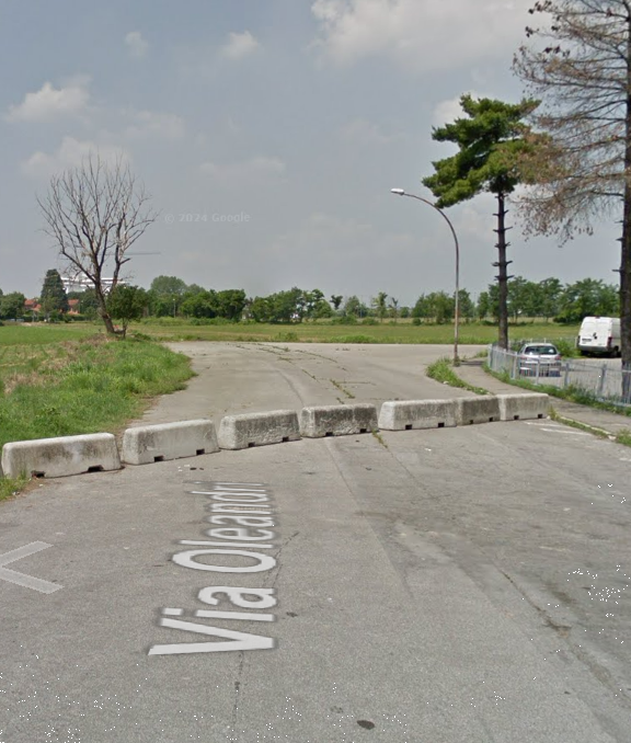 immagine annuncio 3 di 10