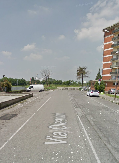 immagine annuncio 2 di 10