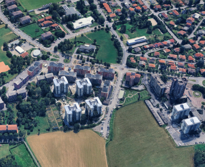 immagine annuncio 5 di 10