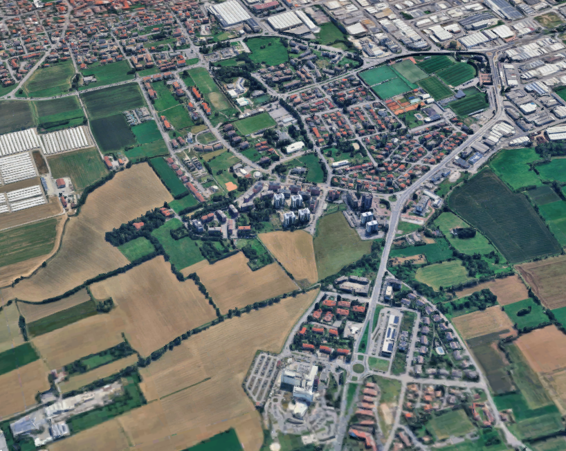 immagine annuncio 7 di 10