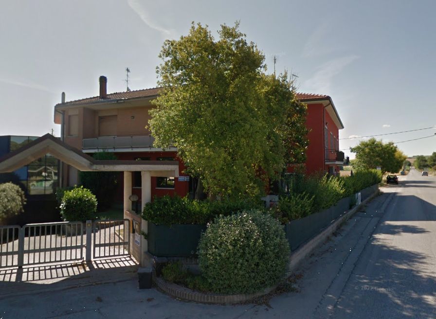 immagine annuncio 4 di 10