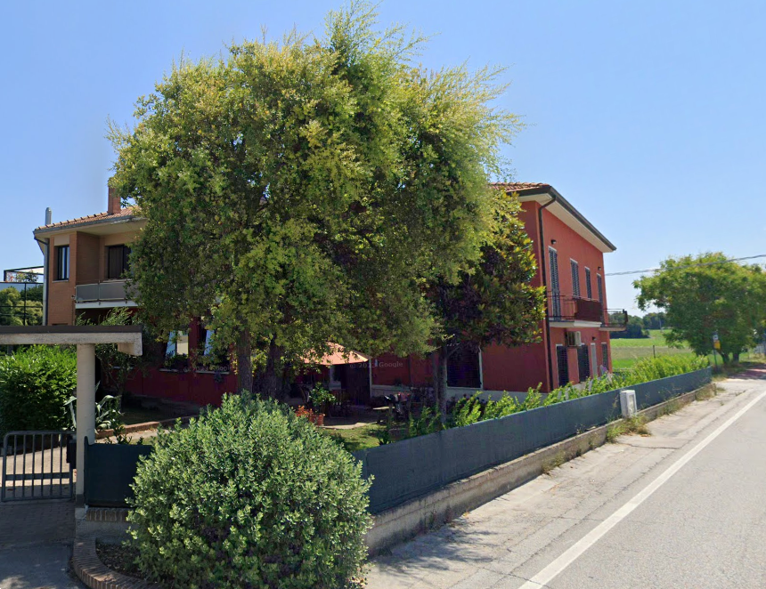 immagine annuncio 9 di 10