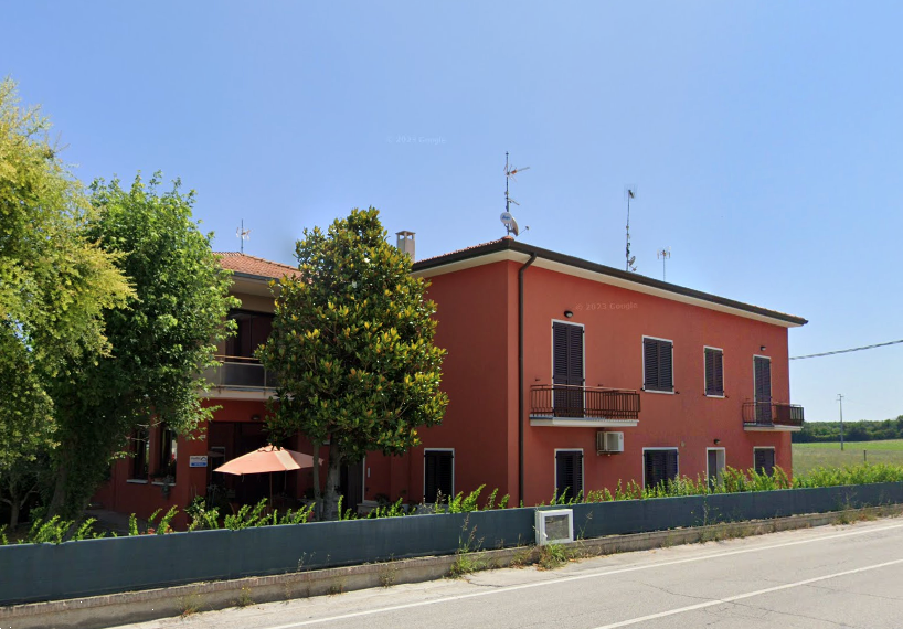 immagine annuncio 7 di 10