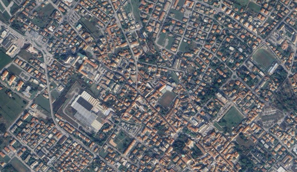 immagine annuncio 9 di 10