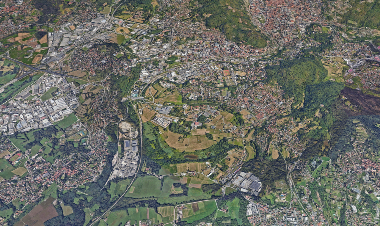 immagine annuncio 9 di 10