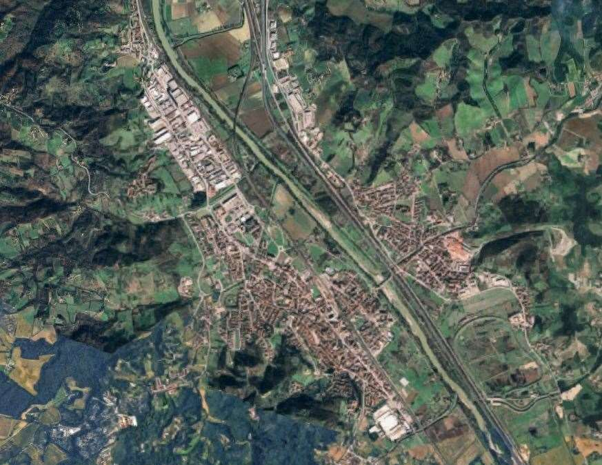 immagine annuncio 2 di 10