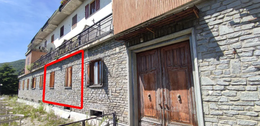 immagine annuncio 1 di 10