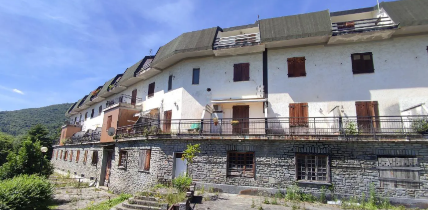 immagine annuncio 7 di 10