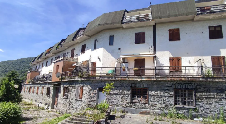 immagine annuncio 5 di 10