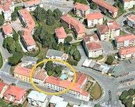 immagine annuncio 1 di 10