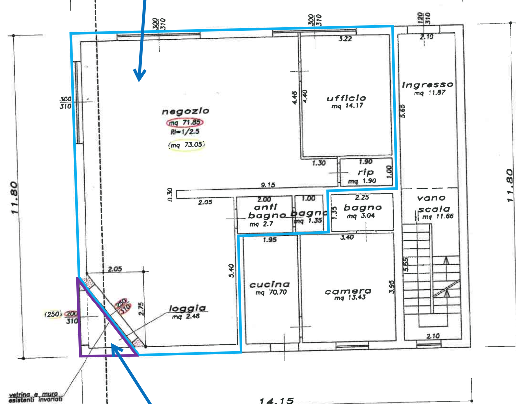 immagine annuncio 9 di 10