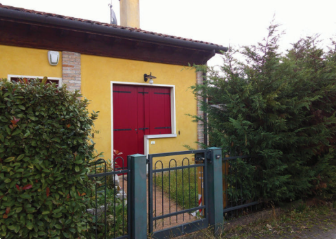 immagine annuncio 1 di 10