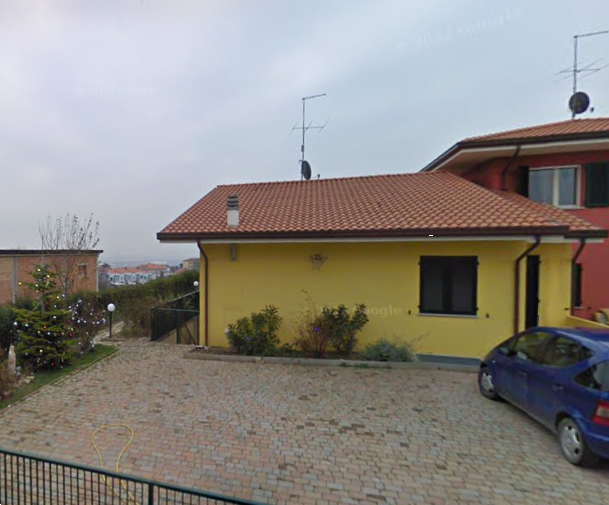 immagine annuncio 5 di 10