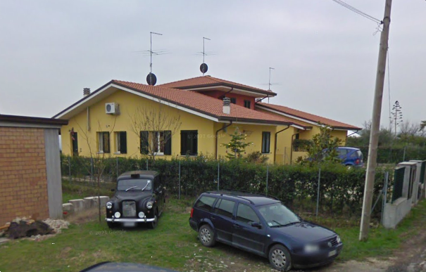 immagine annuncio 6 di 10