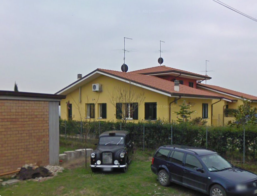 immagine annuncio 7 di 10