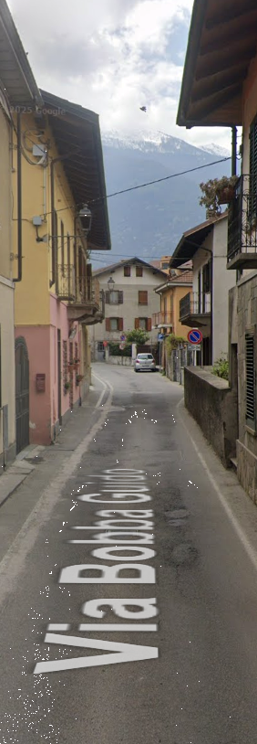 immagine annuncio 3 di 10