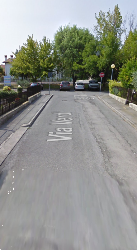 immagine annuncio 5 di 10