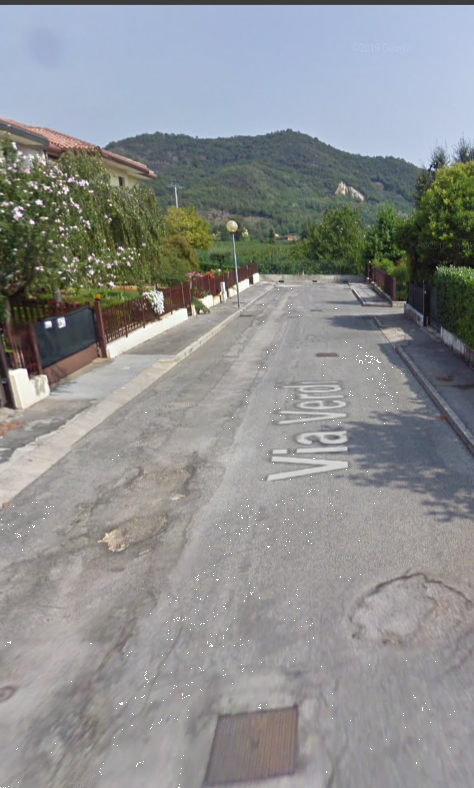 immagine annuncio 6 di 10