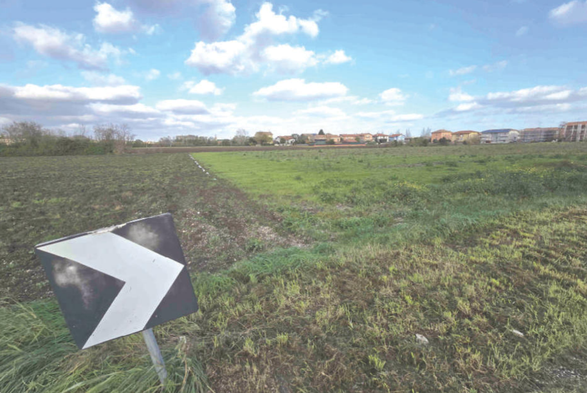 immagine annuncio 3 di 10