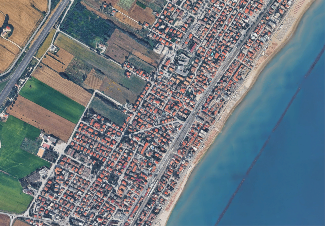 immagine annuncio 4 di 10