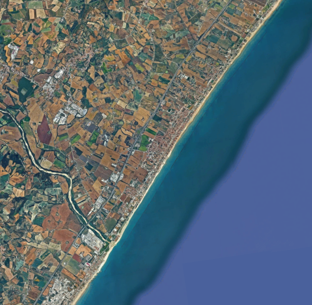 immagine annuncio 6 di 10