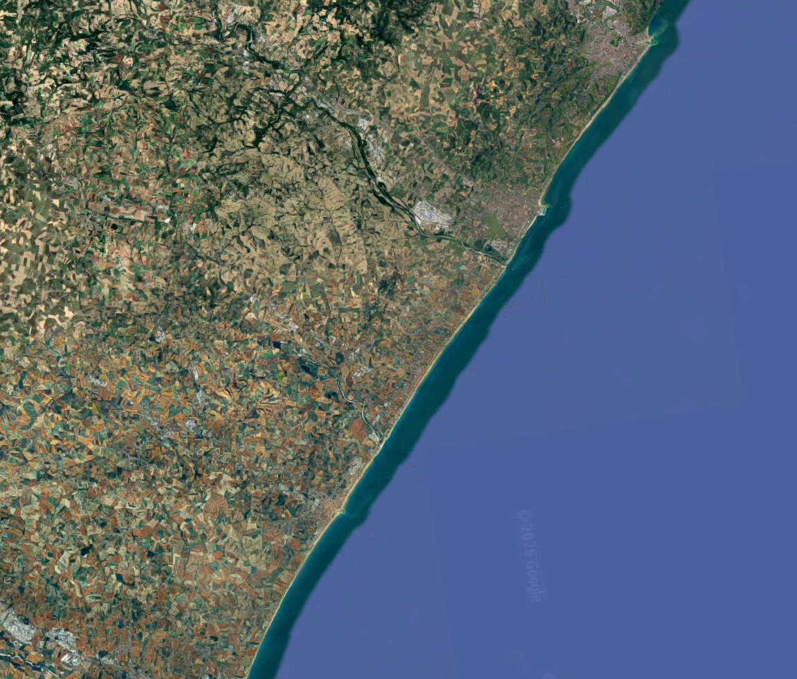 immagine annuncio 7 di 10