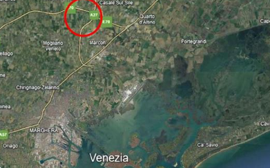 immagine annuncio 2 di 10