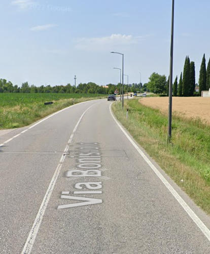 immagine annuncio 6 di 10