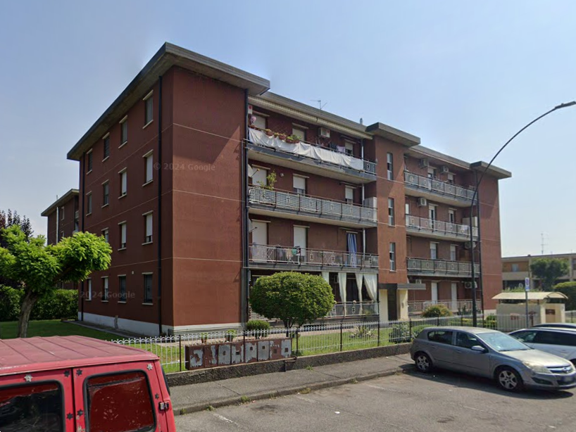 immagine annuncio 4 di 10