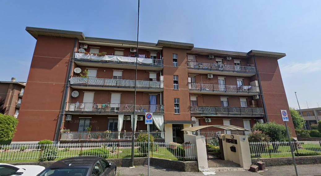 immagine annuncio 7 di 10