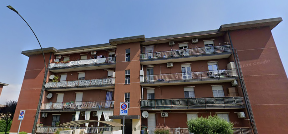 immagine annuncio 3 di 10