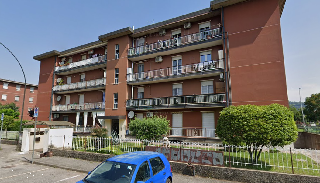 immagine annuncio 9 di 10