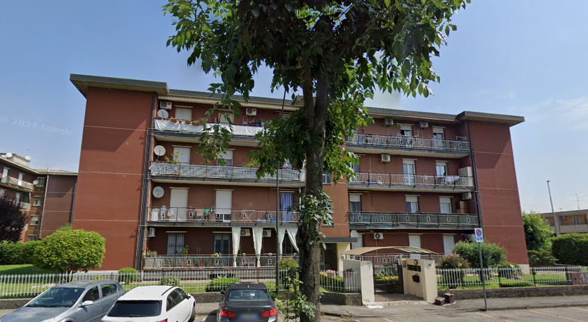 immagine annuncio 6 di 10