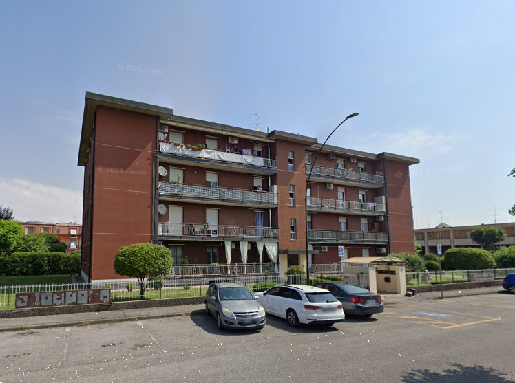 immagine annuncio 5 di 10