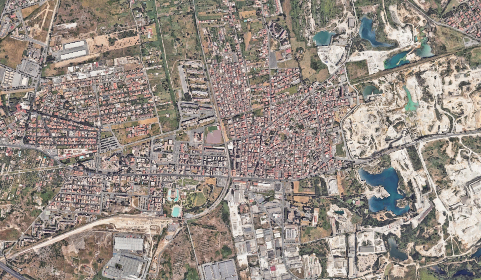 immagine annuncio 2 di 10